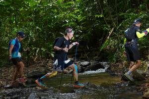 BIB: 
                            <button type="button" onclick="openModal(21845483)" class="btn btn-primary btn-sm float-right btn-popup" data-toggle="modal" data-target=".modal-high-quality">
                        <i class="fas fa-shopping-cart"></i> Add to Cart
                    </button>
                                            <button type="button" onclick="isThisMe(21845483, true)" class="btn btn-success btn-sm float-right btn-popup btn-isme hidden" data-toggle="tooltip" data-placement="bottom" title="นี่คือรูปของคุณใช่ไหม คลิกที่นี่เพื่อเอาเข้าอัลบั้ม">
                        <i class="fas fa-plus"></i> Add to album
                    </button>
                    <button type="button" onclick="isThisMe(21845483, false)" class="btn btn-warning btn-sm float-right btn-popup btn-isnotme hidden">
                        <i class="fas fa-ban"></i> Remove from album
                    </button>